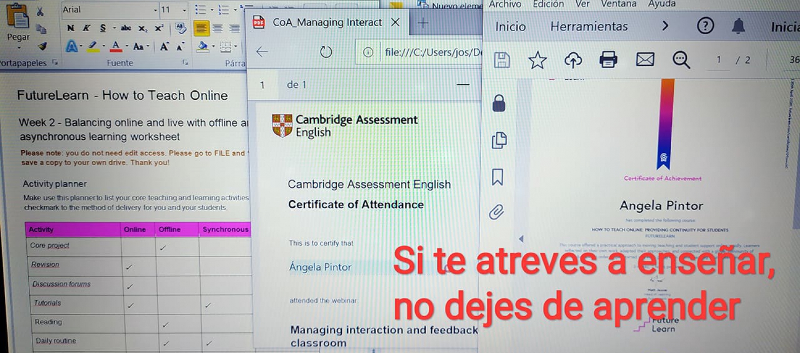 english-tutor-english-tutor